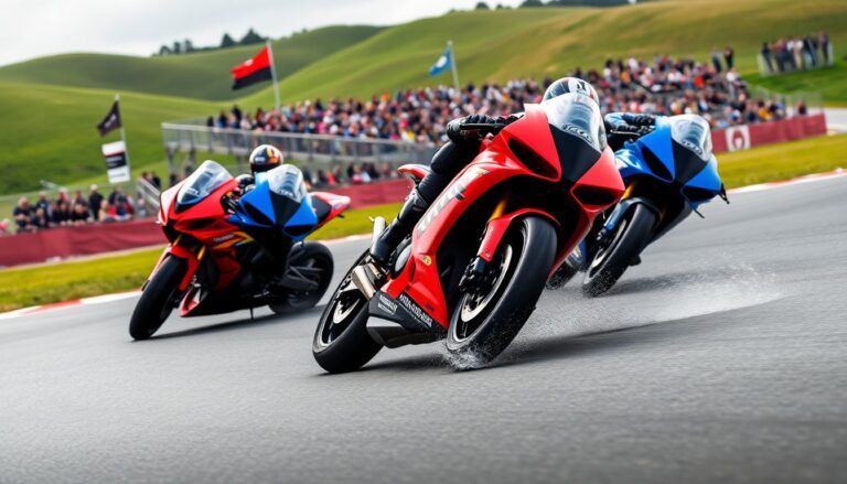 test di jerez anticipazioni sulla stagione 2026 della superbike 1761226111