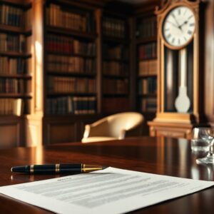 testamento agnelli analisi approfondita delle implicazioni legali e ereditarie 1760624601