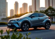 toyota c hr scopri il futuro dei suv elettrici 1760524705