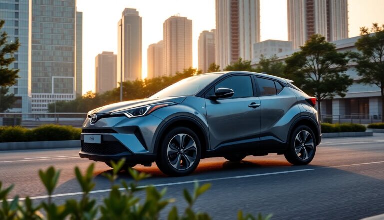 toyota c hr scopri il futuro dei suv elettrici 1760524705