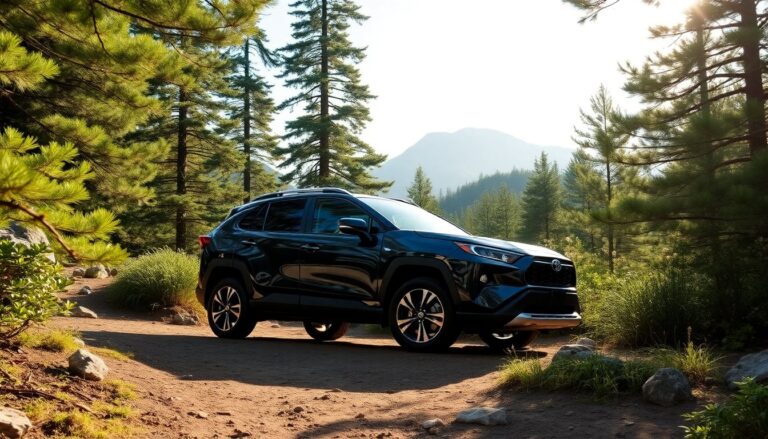 toyota corolla cross hybrid nasu edition il crossover ibrido ideale per le avventure emozionanti 1761091578