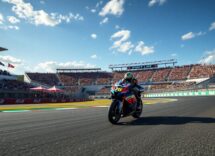 trionfo di toprak razgatlioglu nel campionato mondiale superbike 2025 riconquista del titolo 1761327692