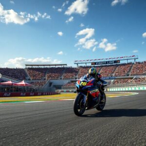 trionfo di toprak razgatlioglu nel campionato mondiale superbike 2025 riconquista del titolo 1761327692