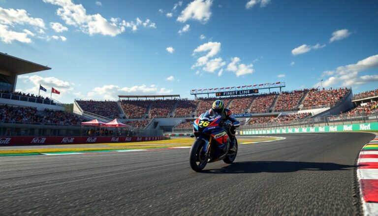 trionfo di toprak razgatlioglu nel campionato mondiale superbike 2025 riconquista del titolo 1761327692