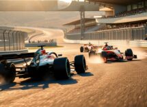 tutto quello che devi sapere sulla formula 1 nel 2025 1761520029