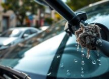 ugelli tergicristalli intasati come identificarli e risolvere il problema efficacemente 1761808347