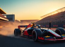verstappen conquista la pole position al gran premio degli stati uniti 2025 un trionfo atteso 1760848566