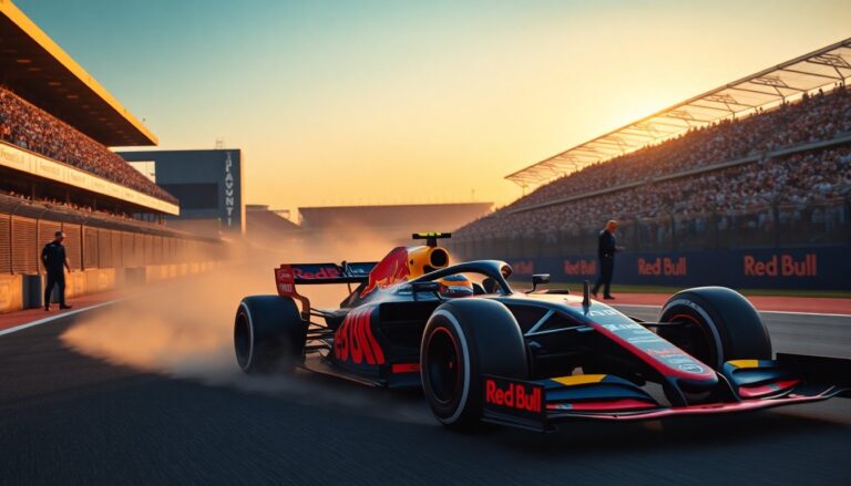 verstappen conquista la pole position al gran premio degli stati uniti 2025 un trionfo atteso 1760848566