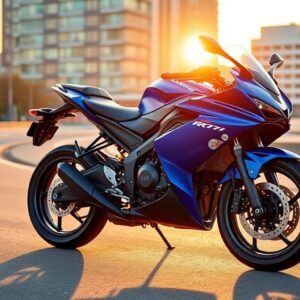 yamaha r7 2026 scopri tutte le novita e gli aggiornamenti del modello migliorato 1761207957