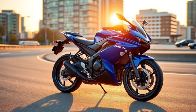 yamaha r7 2026 scopri tutte le novita e gli aggiornamenti del modello migliorato 1761207957