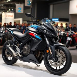 zxmoto presenta le nuove varianti della 820rr al cima show 2025 scopri le novita 1759868000