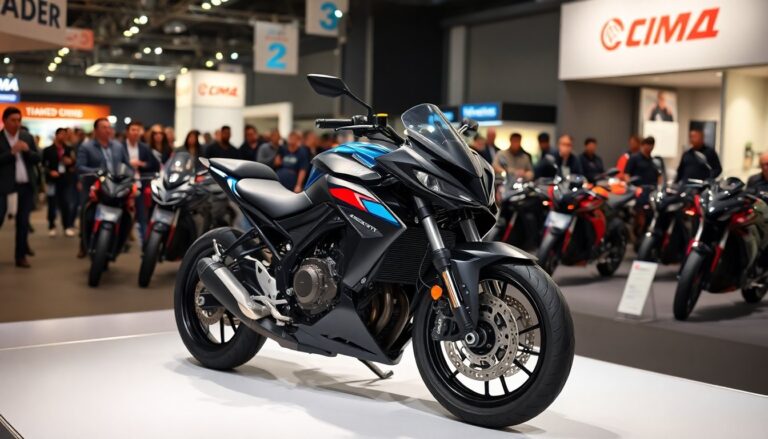 zxmoto presenta le nuove varianti della 820rr al cima show 2025 scopri le novita 1759868000