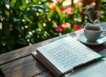 5 segreti della felicita che ti lasceranno a bocca aperta 1761957090