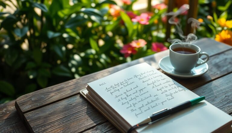 5 segreti della felicita che ti lasceranno a bocca aperta 1761957090