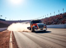 alessandro dalledonne conquista la vittoria nella itj cin truck series a phoenix 1763680950