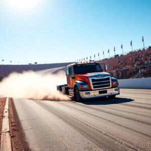 alessandro dalledonne conquista la vittoria nella itj cin truck series a phoenix 1763680950