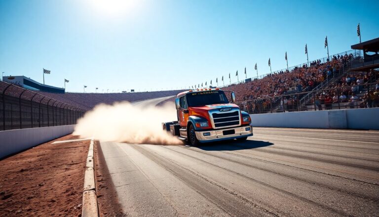 alessandro dalledonne conquista la vittoria nella itj cin truck series a phoenix 1763680950