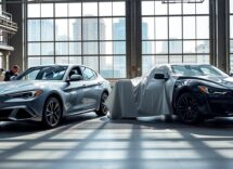 alfa romeo e maserati la piattaforma giorgio proseguira fino al 2032 1762356257