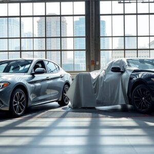 alfa romeo e maserati la piattaforma giorgio proseguira fino al 2032 1762356257