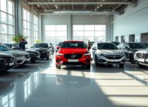 analisi approfondita del mercato automobilistico e delle performance dei marchi locali 1763020794