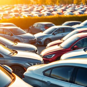 analisi approfondita del mercato delle auto usate in italia a ottobre 2025 tendenze prezzi e previsioni 1762773302