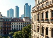 analisi del mercato immobiliare di lusso a milano cosa aspettarsi nel 2025 1762562869