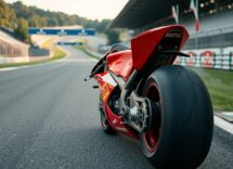 analisi delle cadute e delle performance nel campionato motogp 2025 1764298082