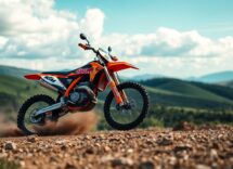 andrea adamo debutta nel campionato mxgp 2026 tutto quello che devi sapere 1762649916