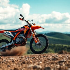 andrea adamo debutta nel campionato mxgp 2026 tutto quello che devi sapere 1762649916