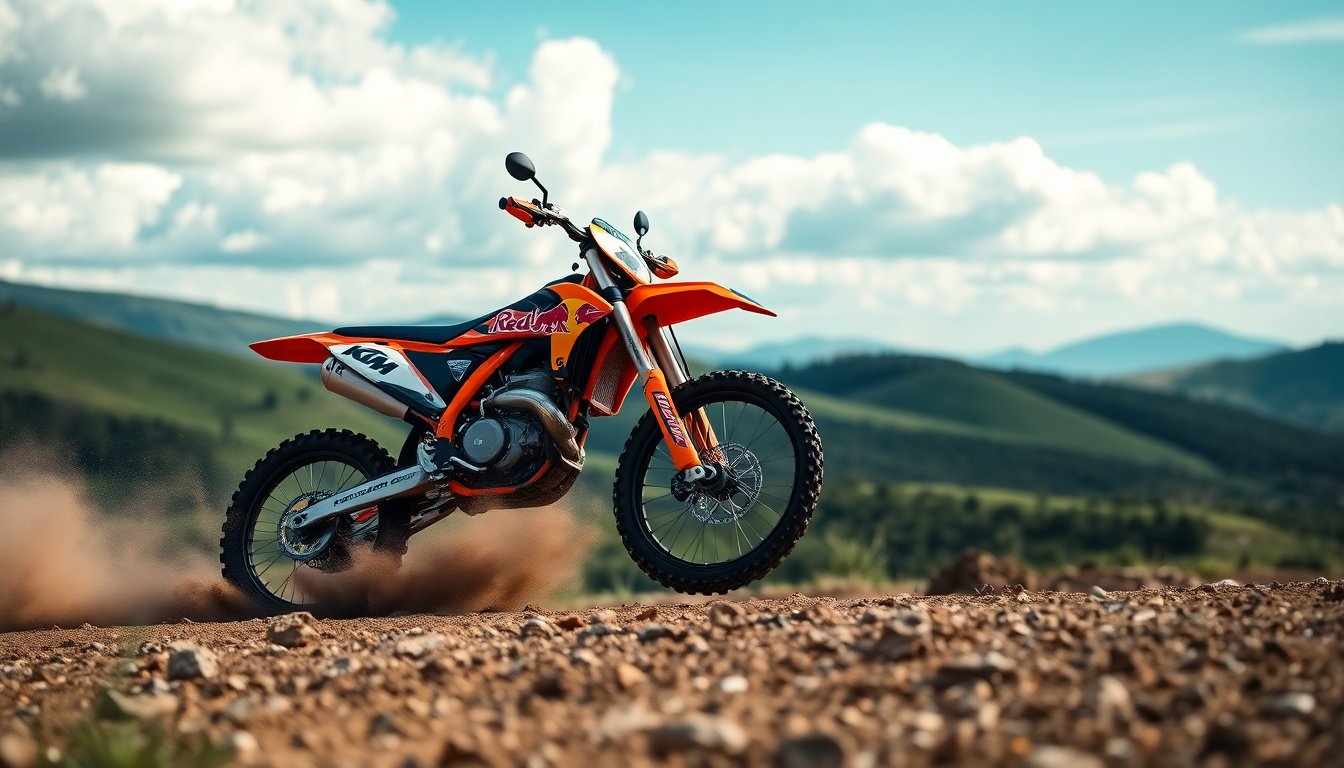 andrea adamo debutta nel campionato mxgp 2026 tutto quello che devi sapere 1762649916