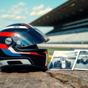 andrea de adamich il pilota e telecronista che ha lasciato un segno indelebile nella formula 1 1762374307