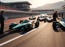 anticipazioni e novita sulla stagione 12 della formula e tutto quello che devi sapere 1762131346