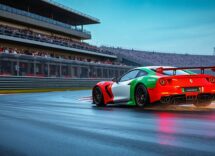 antonio giovinazzi la sua carriera e i trionfi nel motorsport italiano 1763110993