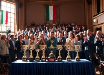 appennino superbike 2026 nuove emozioni e celebrazioni da non perdere 1763062307