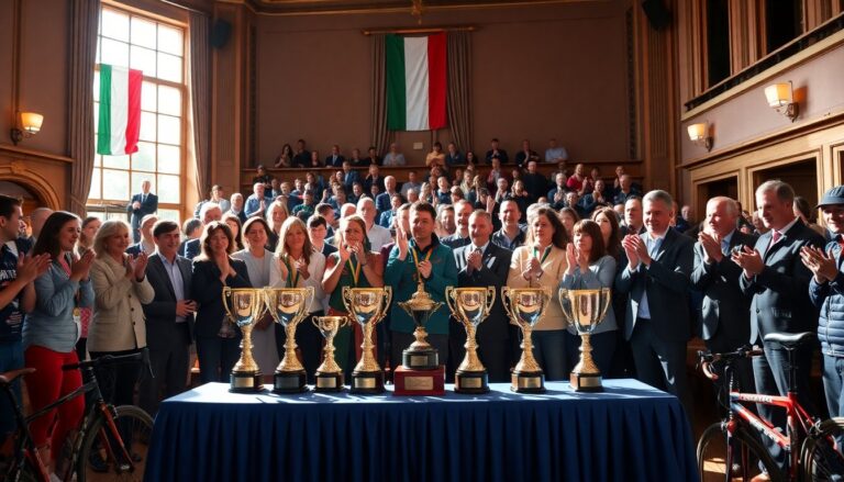 appennino superbike 2026 nuove emozioni e celebrazioni da non perdere 1763062307