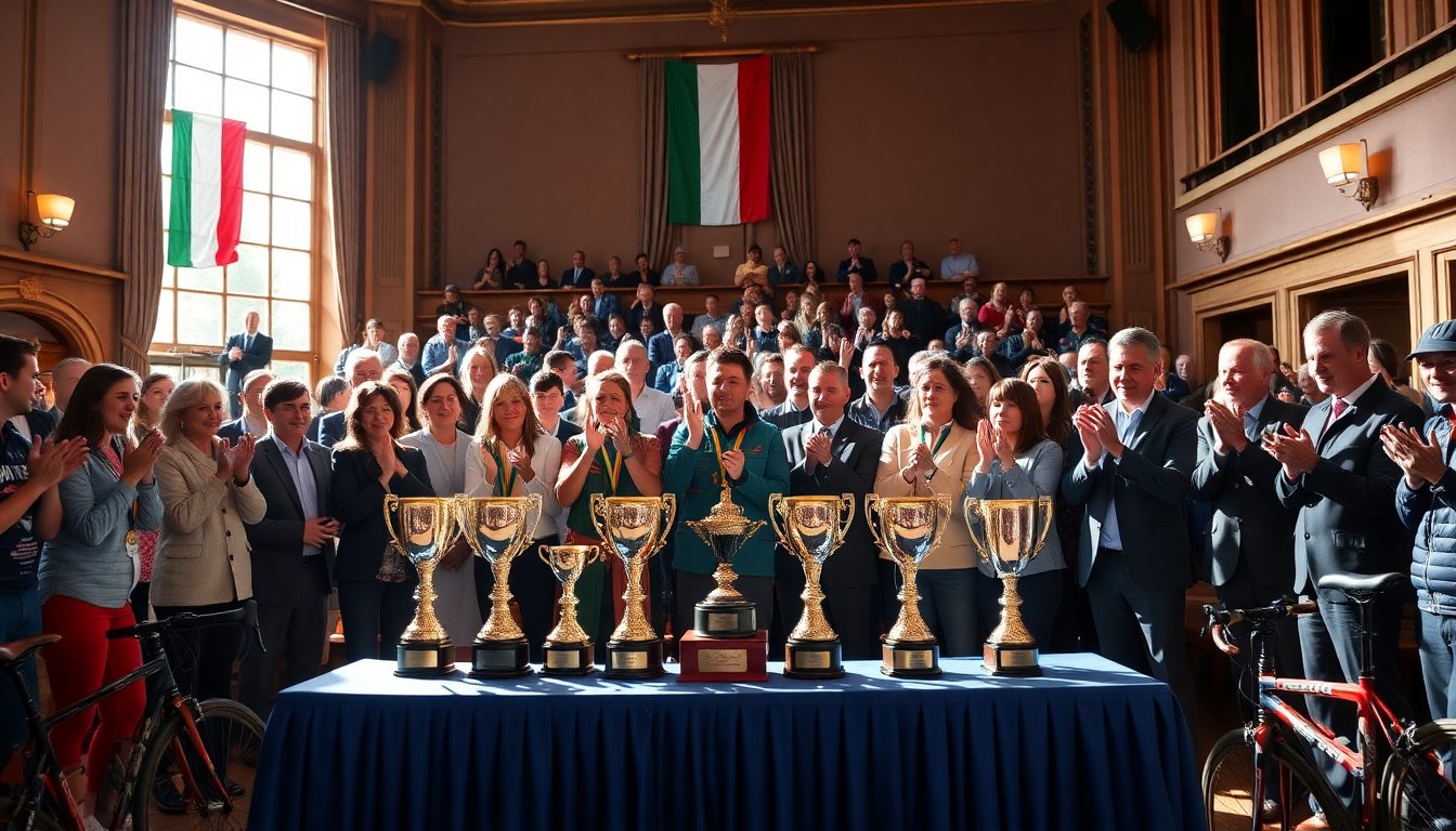 appennino superbike 2026 nuove emozioni e celebrazioni da non perdere 1763062307