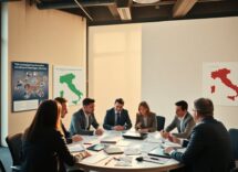 asso ricambi il road show 2025 per una connessione con gli associati 1764390071
