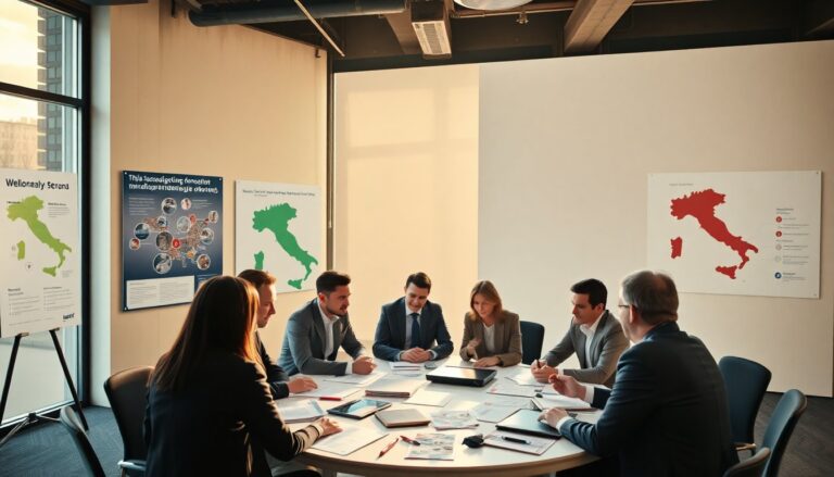 asso ricambi il road show 2025 per una connessione con gli associati 1764390071