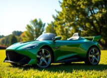aston martin formula 1 auto elettriche per bambini da 1 a 6 anni divertimento e sicurezza 1762171327
