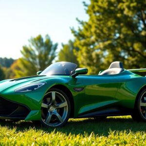 aston martin formula 1 auto elettriche per bambini da 1 a 6 anni divertimento e sicurezza 1762171327