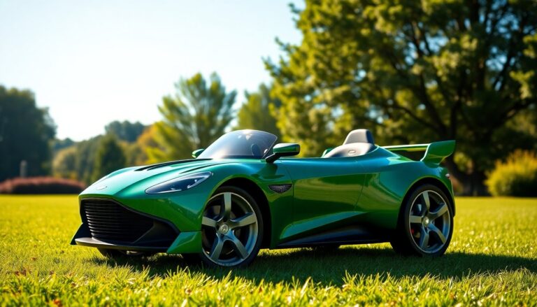 aston martin formula 1 auto elettriche per bambini da 1 a 6 anni divertimento e sicurezza 1762171327