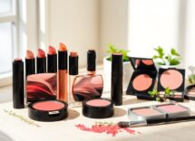 au la rivoluzione della bellezza e del trucco innovativo 1763163550