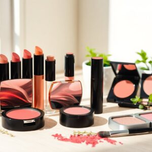 au la rivoluzione della bellezza e del trucco innovativo 1763163550