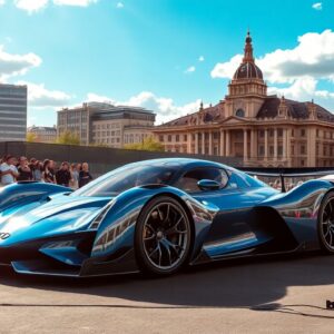 audi r26 concept il futuro della formula 1 inizia qui 1763047482