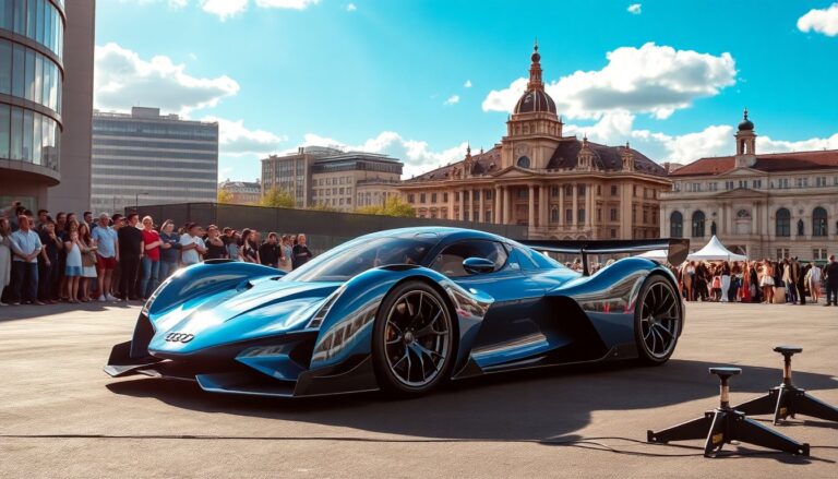 audi r26 concept il futuro della formula 1 inizia qui 1763047482