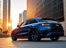 audi sq5 abt potenza e stile in una versione rivisitata 1762931405