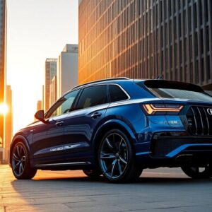 audi sq5 abt potenza e stile in una versione rivisitata 1762931405