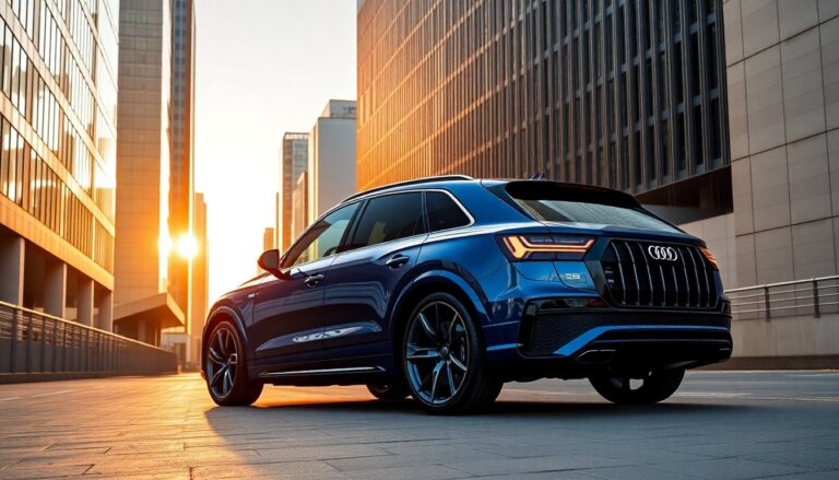 audi sq5 abt potenza e stile in una versione rivisitata 1762931405