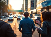 aumento dellaliquota delle polizze infortuni per conducenti legate allrc auto cosa devi sapere 1764027457