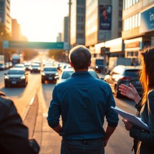 aumento dellaliquota delle polizze infortuni per conducenti legate allrc auto cosa devi sapere 1764027457